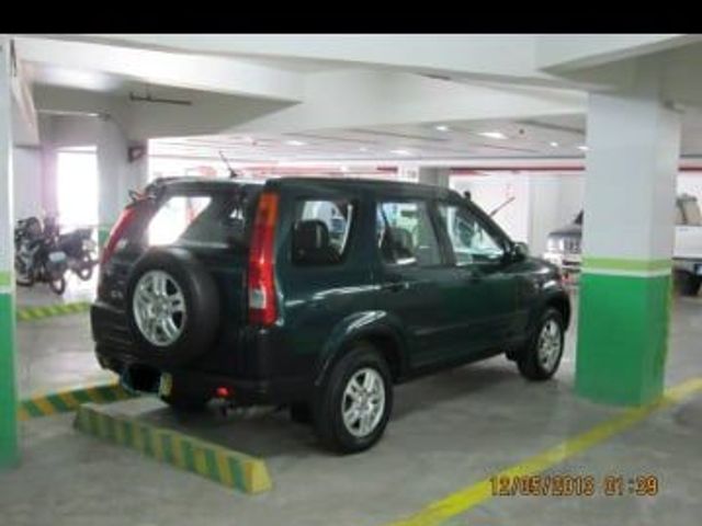 place photo 20