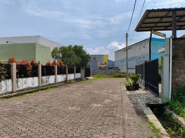 place photo 4