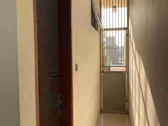 place photo 32