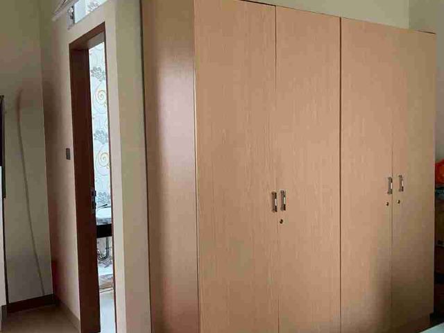 place photo 36