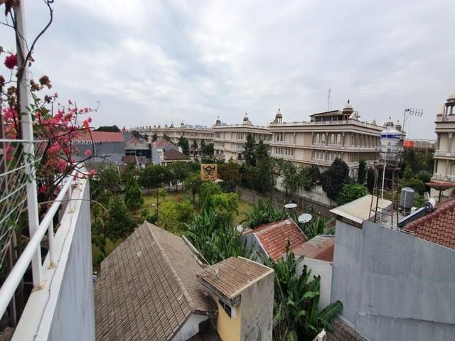place photo 29