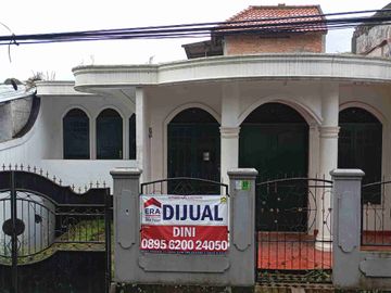 Bojong Kerta, BOGOR, West Java