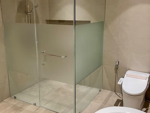place photo 68