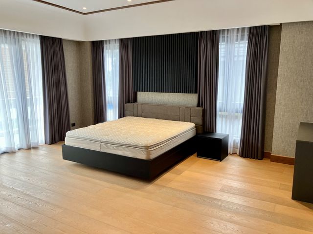 place photo 52