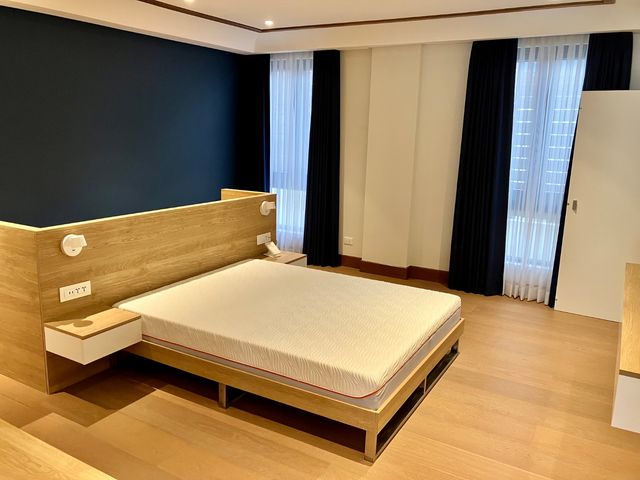 place photo 44