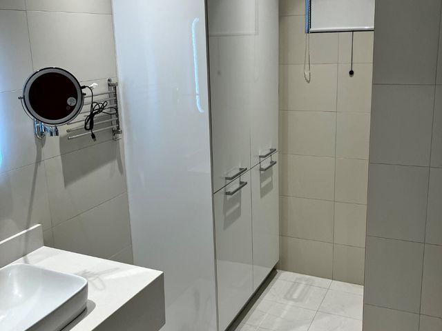 place photo 74