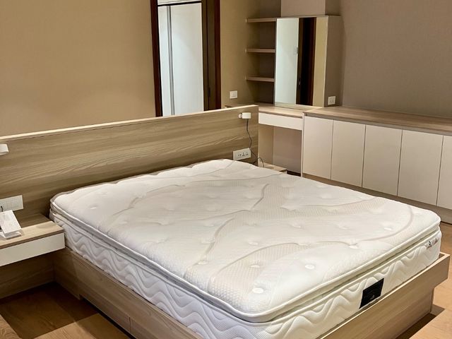 place photo 45