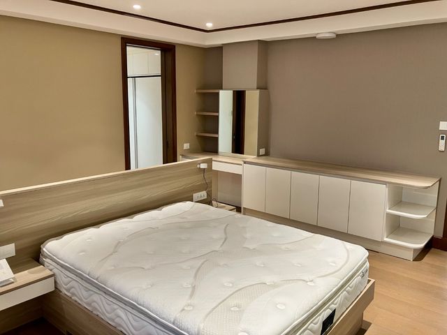 place photo 50