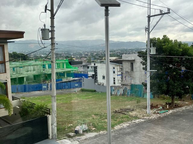 place photo 88
