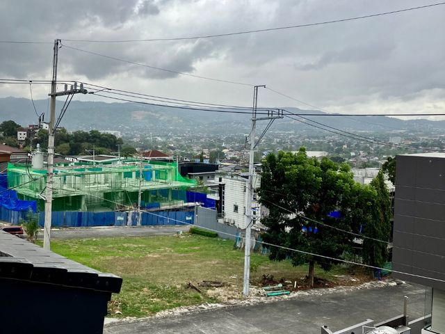 place photo 87