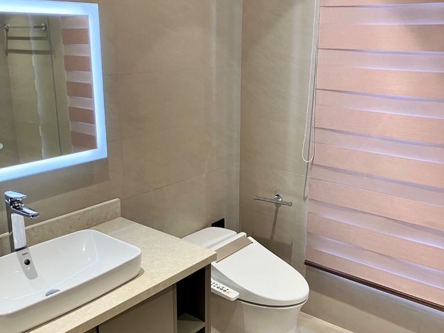 place photo 65