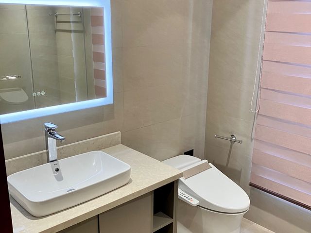 place photo 62