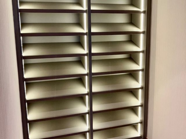place photo 80