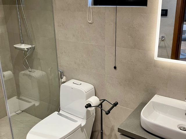 place photo 66