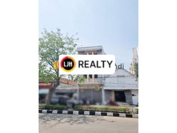 Purwodinatan, Semarang Tengah, Kota SEMARANG, Jawa Tengah, Indonesia