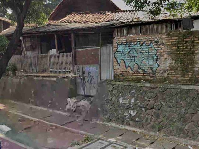 place photo 2