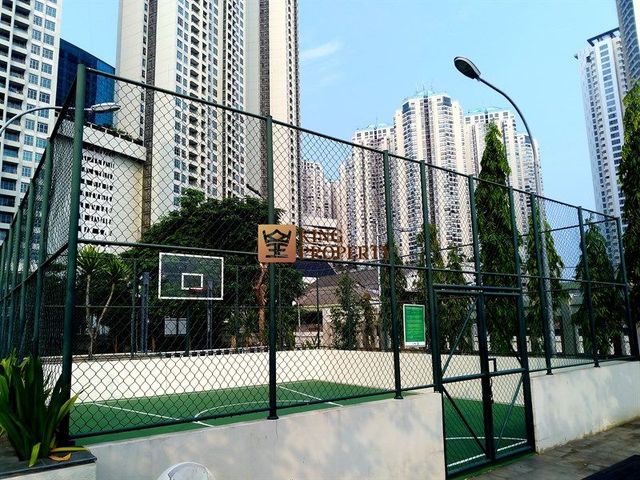 place photo 14