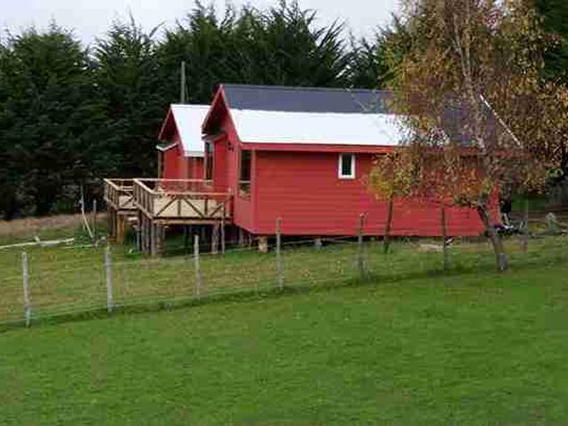 place photo 11