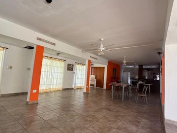 place photo 20