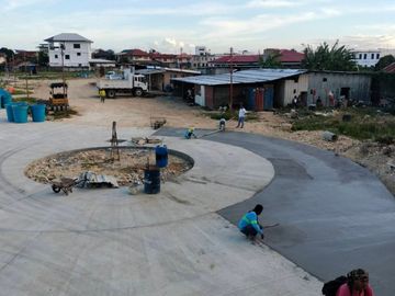 place photo 4