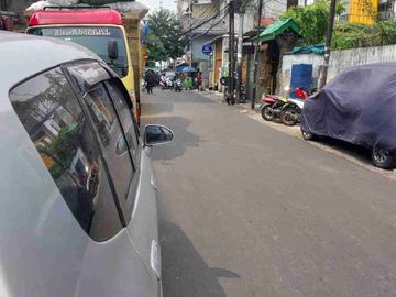 place photo 9