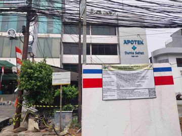 place photo 6