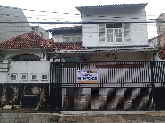 place photo 12