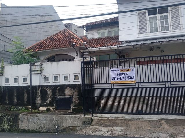 place photo 13
