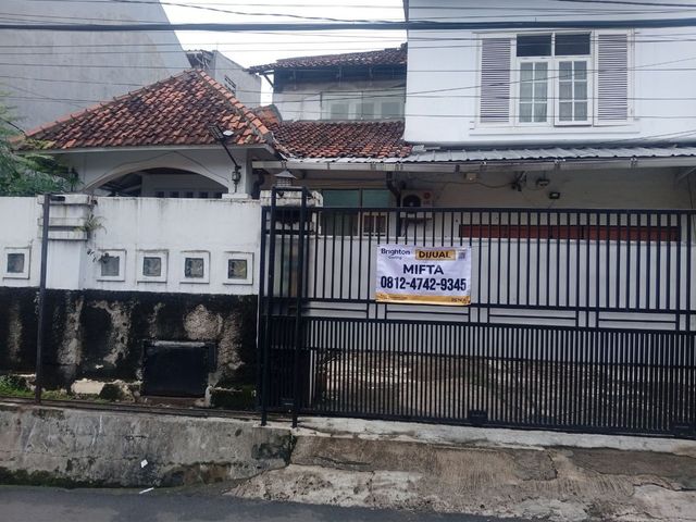 place photo 15