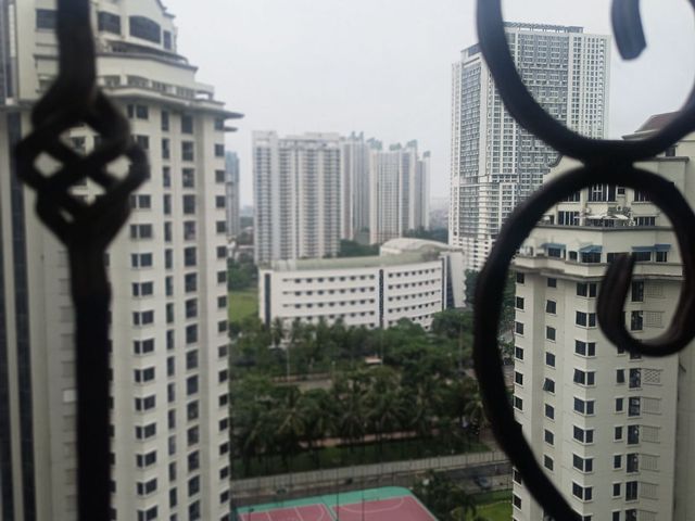 place photo 20