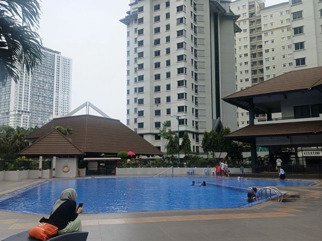 place photo 26