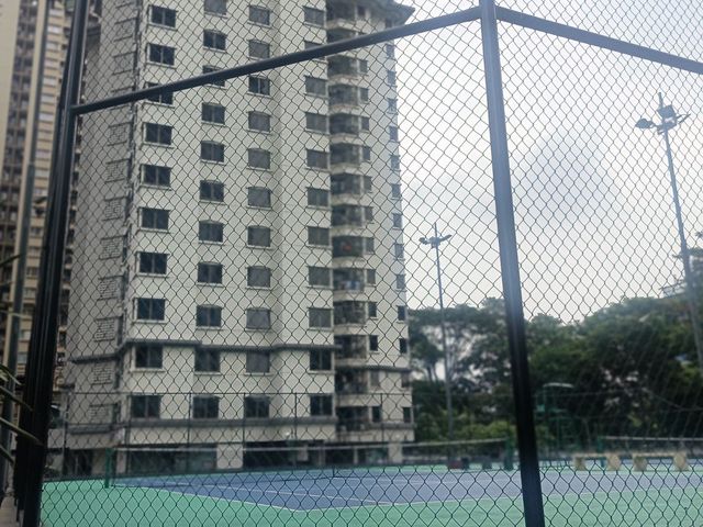 place photo 27