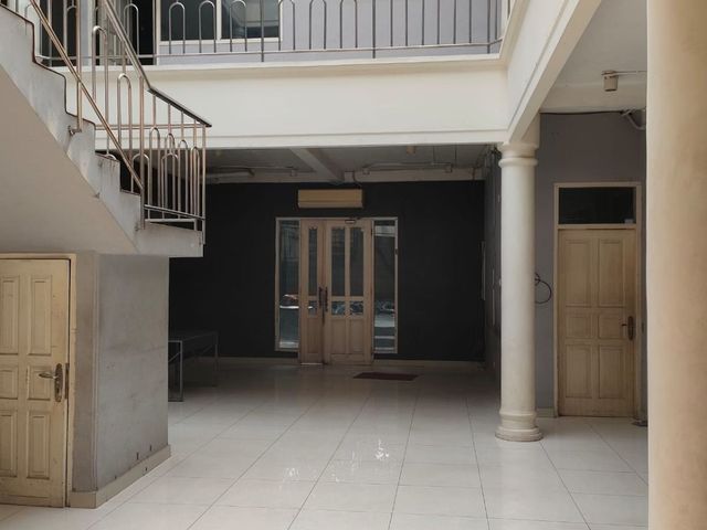 place photo 3