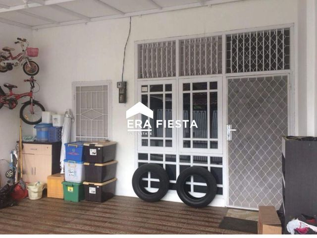 place photo 10