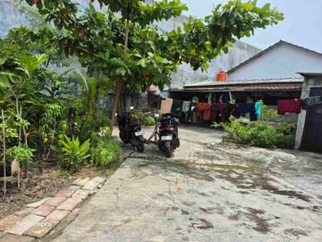 place photo 14