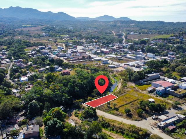 place photo 6