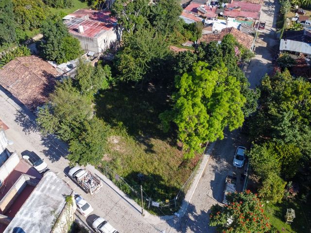 place photo 11