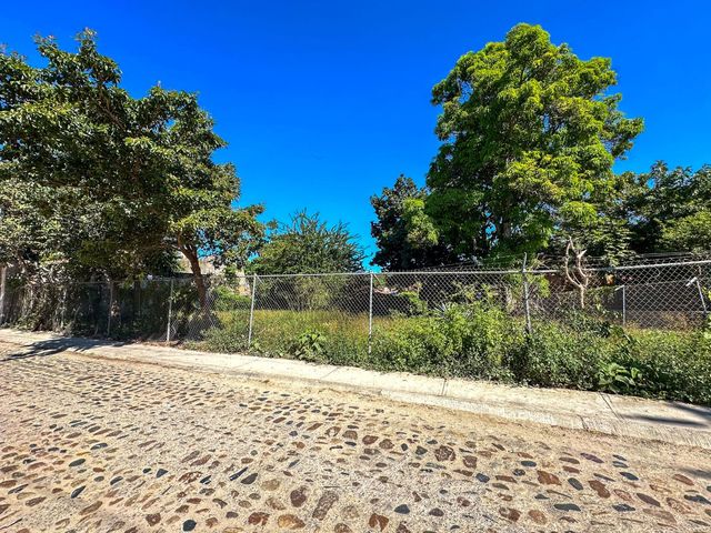 place photo 12