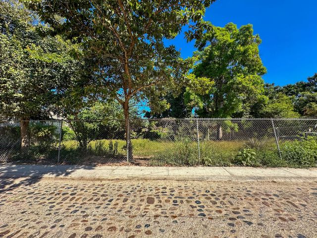 place photo 14