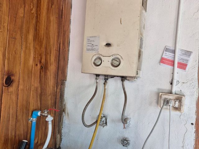 place photo 24