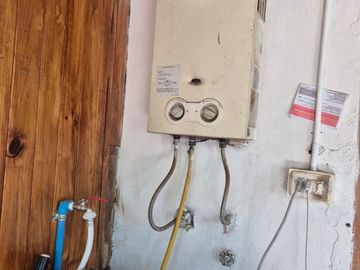 place photo 24