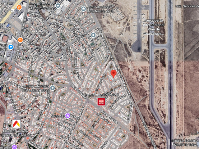 place photo 13