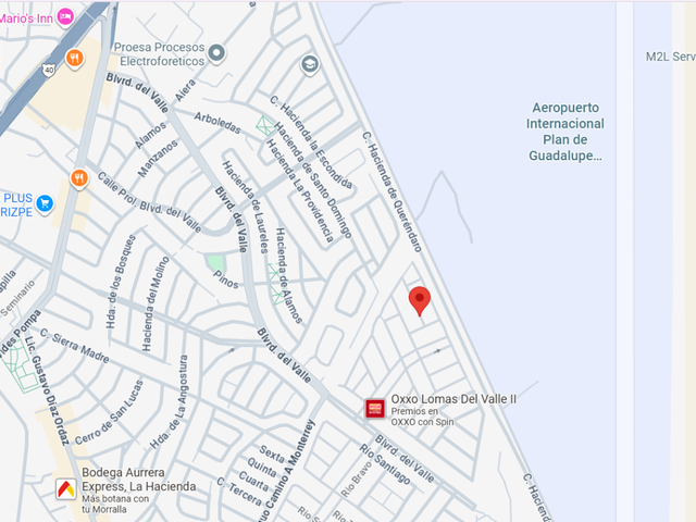 place photo 12