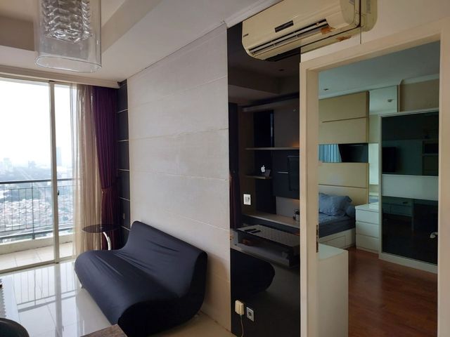 place photo 9