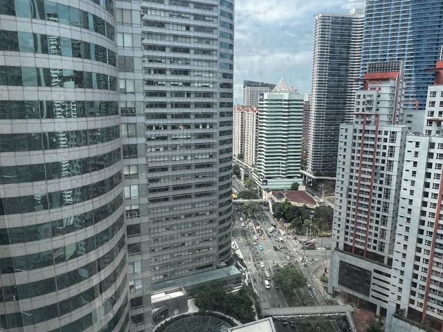place photo 25