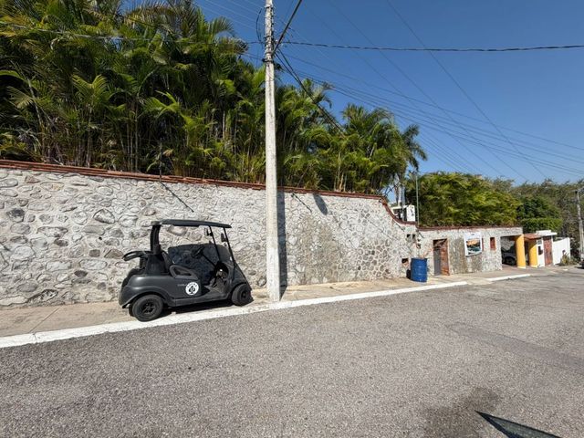 place photo 27