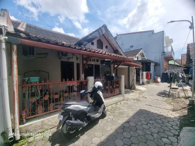 place photo 1