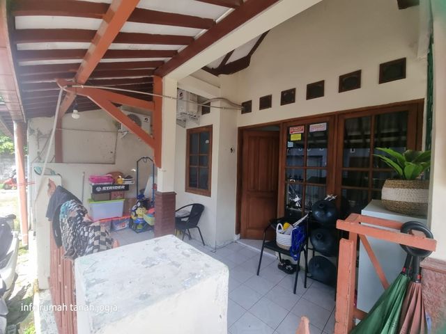 place photo 3