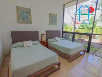 place photo 43