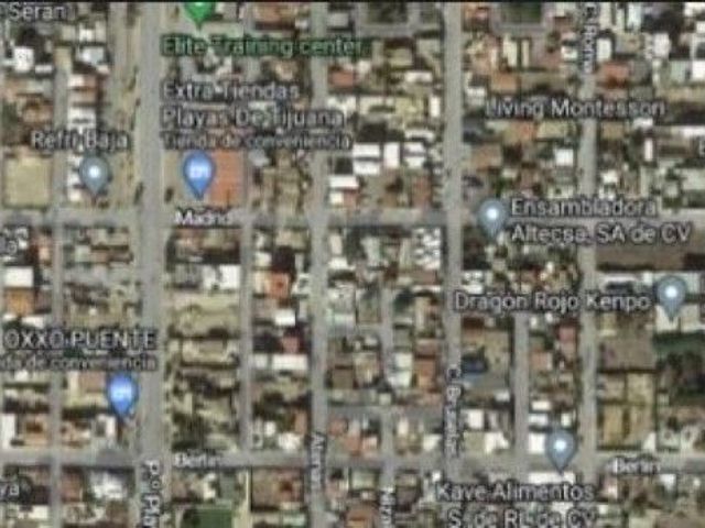 place photo 8
